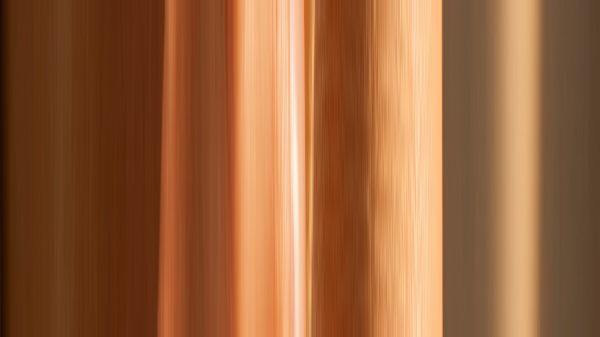 Peelisse
